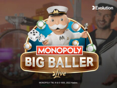 Biggest online casino no deposit bonus26